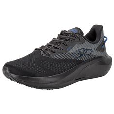 Tenis-Masculino-Mescla-Olympikus-43534344-0234300_049-01.jpg