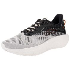 Tenis-Masculino-Mescla-Olympikus-43534344-0234300_067-01.jpg