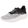 Tenis-Masculino-Mescla-Olympikus-43534344-0234300_067-01.jpg