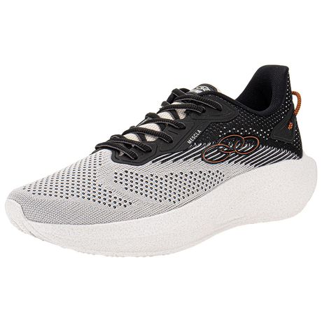 Tenis-Masculino-Mescla-Olympikus-43534344-0234300_067-01.jpg