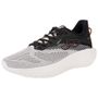 Tenis-Masculino-Mescla-Olympikus-43534344-0234300_067-01.jpg