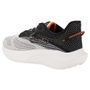 Tenis-Masculino-Mescla-Olympikus-43534344-0234300_067-03.jpg
