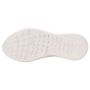 Tenis-Masculino-Mescla-Olympikus-43534344-0234300_067-04.jpg