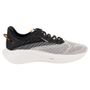 Tenis-Masculino-Mescla-Olympikus-43534344-0234300_067-05.jpg