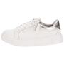 Tenis-Feminino-Casual-Via-Marte-206001-5834060_051-02.jpg
