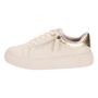 Tenis-Feminino-Casual-Via-Marte-206001-5834060_092-02.jpg