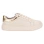 Tenis-Feminino-Casual-Via-Marte-206001-5834060_092-04.jpg