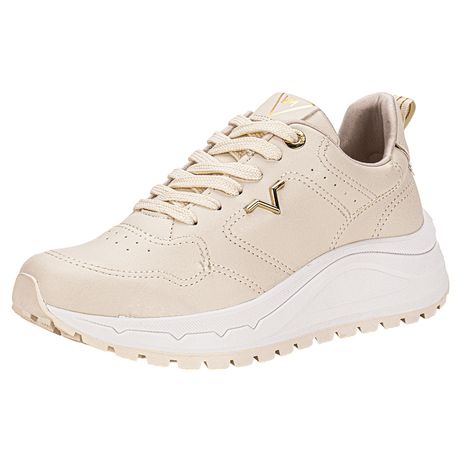 Tenis-Feminino-Casual-Via-Marte-136002-5835136_092-01.jpg