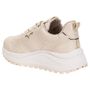 Tenis-Feminino-Casual-Via-Marte-136002-5835136_092-03.jpg