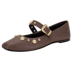 Sapatilha-Feminina-Flat-Moleca-5824104-A0445824_043-01.jpg