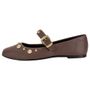 Sapatilha-Feminina-Flat-Moleca-5824104-A0445824_043-02.jpg