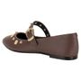 Sapatilha-Feminina-Flat-Moleca-5824104-A0445824_043-03.jpg