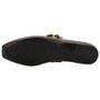 Sapatilha-Feminina-Flat-Moleca-5824104-A0445824_043-04.jpg