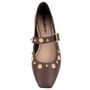 Sapatilha-Feminina-Flat-Moleca-5824104-A0445824_043-05.jpg