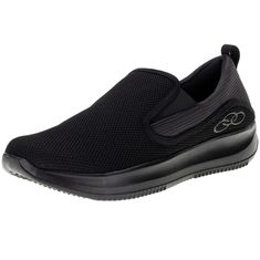 Tenis-Wellness-2-Olympikus-186-0230143_083-01