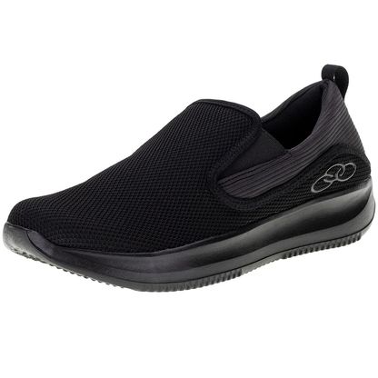 Tenis-Wellness-2-Olympikus-186-0230143_083-01