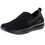 Tenis-Wellness-2-Olympikus-186-0230143_083-01