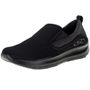Tenis-Wellness-2-Olympikus-186-0230143_083-01