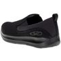 Tenis-Wellness-2-Olympikus-186-0230143_083-03