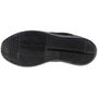 Tenis-Wellness-2-Olympikus-186-0230143_083-04