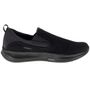 Tenis-Wellness-2-Olympikus-186-0230143_083-05