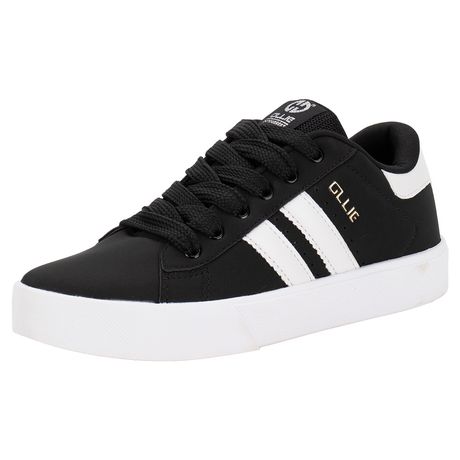Tenis-Feminino-Kings-Ollie-601-7584480_001-01.jpg