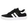 Tenis-Feminino-Kings-Ollie-601-7584480_001-02.jpg