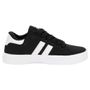 Tenis-Feminino-Kings-Ollie-601-7584480_001-04.jpg