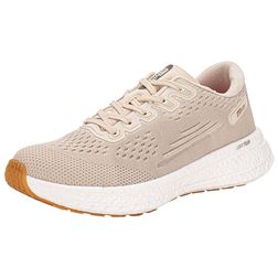 Tenis-Feminino-Actvitta-4841100-0444841_092-01.jpg