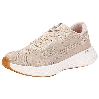 Tenis-Feminino-Actvitta-4841100-0444841_092-01.jpg Tenis-Feminino-Actvitta-4841100-0444841_092-01.jpg