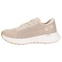 Tenis-Feminino-Actvitta-4841100-0444841_092-02.jpg