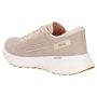 Tenis-Feminino-Actvitta-4841100-0444841_092-03.jpg