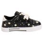 Tenis-Infantil-Feminino-Linda-Ju-2024105-8934105_034-05.jpg