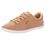 Tenis-Feminino-Casual-Beira-Rio-4205123-B0440551_075-01.jpg
