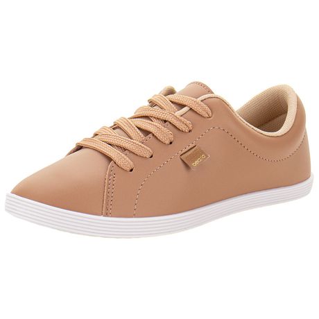 Tenis-Feminino-Casual-Beira-Rio-4205123-B0440551_075-01.jpg