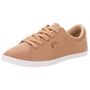 Tenis-Feminino-Casual-Beira-Rio-4205123-B0440551_075-01.jpg