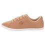 Tenis-Feminino-Casual-Beira-Rio-4205123-B0440551_075-02.jpg