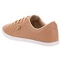 Tenis-Feminino-Casual-Beira-Rio-4205123-B0440551_075-03.jpg