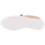 Tenis-Feminino-Casual-Beira-Rio-4205123-B0440551_075-04.jpg