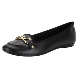 Sapatilha-Feminina-Flat-Moleca-5735110-0446141_001-01.jpg