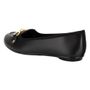 Sapatilha-Feminina-Flat-Moleca-5735110-0446141_001-03.jpg
