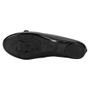 Sapatilha-Feminina-Flat-Moleca-5735110-0446141_001-04.jpg