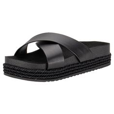Tamanco-Feminino-Flat-Beira-Rio-8546205-A0446205_001-01.jpg