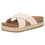 Tamanco-Feminino-Flat-Beira-Rio-8546205-A0446205_092-01.jpg