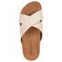 Tamanco-Feminino-Flat-Beira-Rio-8546205-A0446205_092-05.jpg