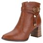 Bota-Feminina-Cano-Baixo-Dakota-DA781-0647811_063-01.jpg