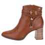 Bota-Feminina-Cano-Baixo-Dakota-DA781-0647811_063-02.jpg