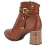 Bota-Feminina-Cano-Baixo-Dakota-DA781-0647811_063-03.jpg