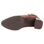 Bota-Feminina-Cano-Baixo-Dakota-DA781-0647811_063-04.jpg