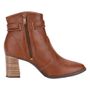 Bota-Feminina-Cano-Baixo-Dakota-DA781-0647811_063-05.jpg